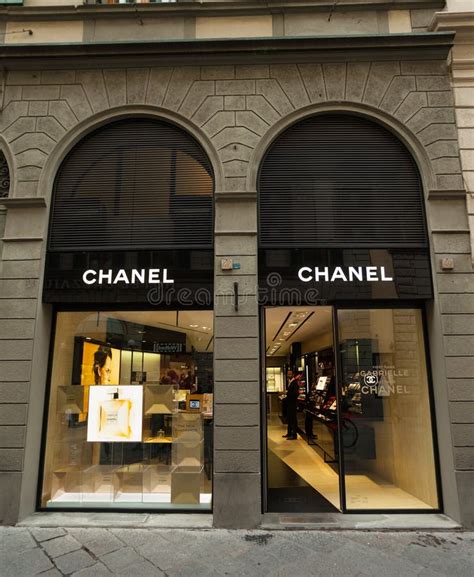 buying chanel in italy|Chanel outlet in Italy.